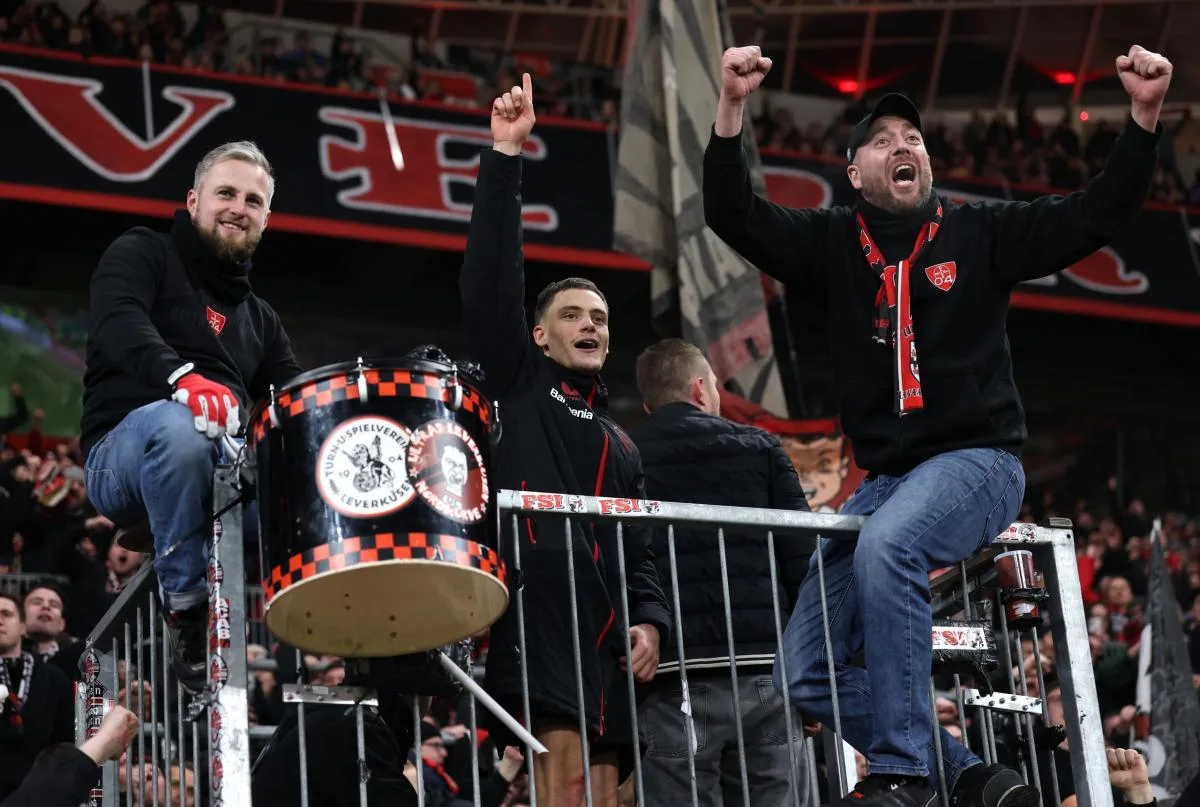 De plus amples détails sur l’extension du contrat de Florian Wirtz à Bayer Leverkusen ont révélé