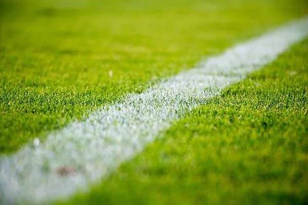 Bundesliga revient à Saran Media dans un accord de diffusion de quatre ans pour la Turquie