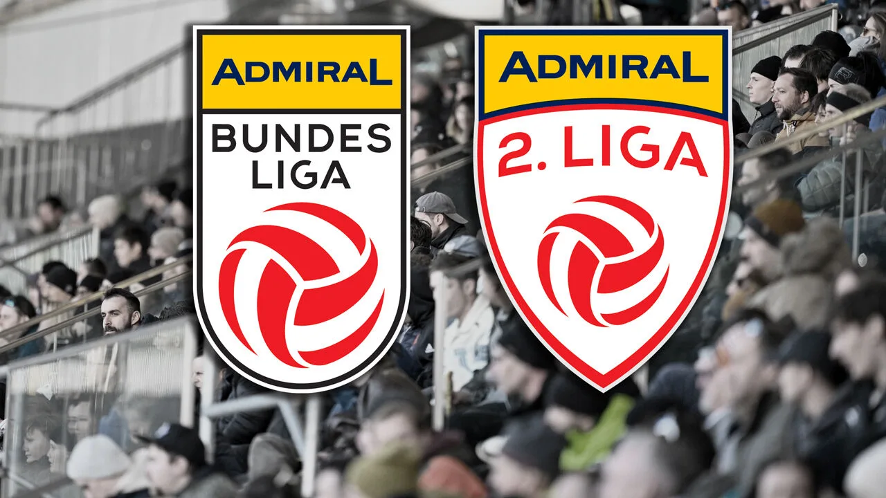 Les décisions pour la Bundesliga et la 2e Ligue