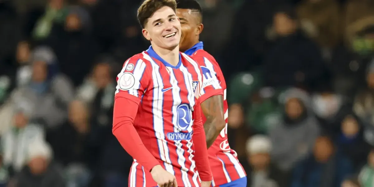 Comment regarder le match Atlético Madrid vs Bayer Leverkusen ? Diffusion de l’UEFA Champions League
