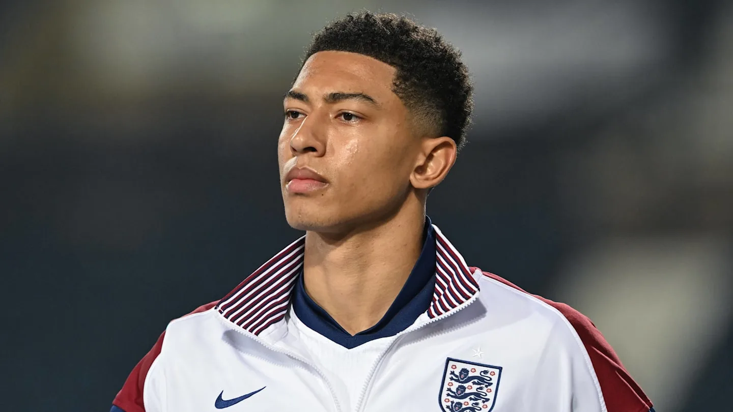 Le Borussia Dortmund tient un avantage sur le Real Madrid pour Jobe Bellingham de Sunderland