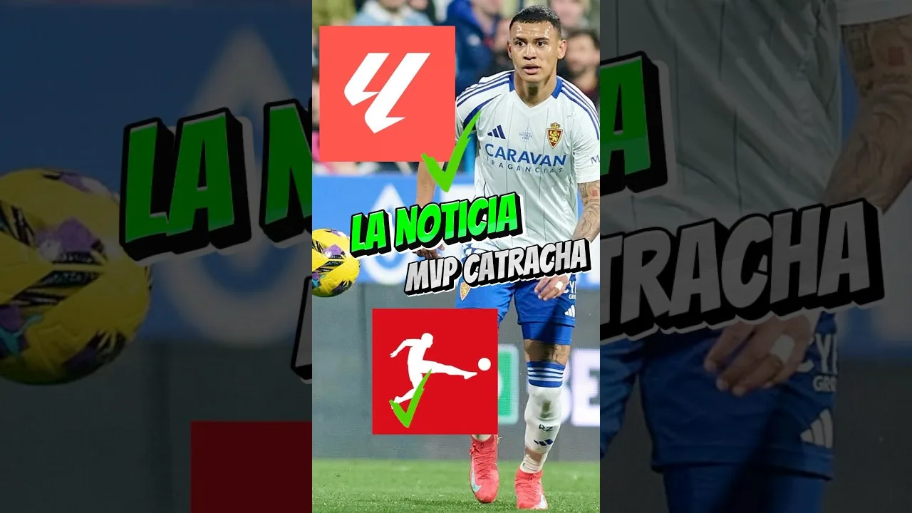 #honduras #mvp #noticias #motagua #fichajes #bundesliga #laliga #tvc #hch