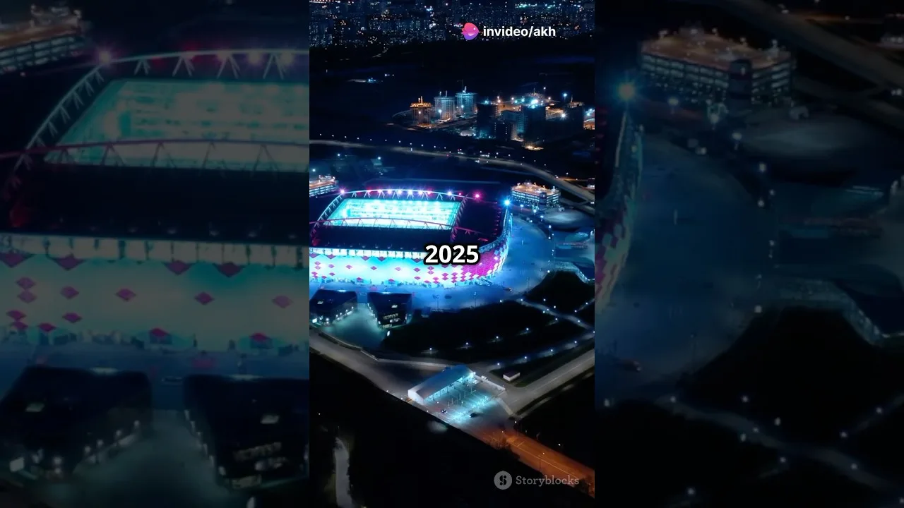 CLUB WM 2025 NEUES TURNIER! #fußball #fußballfakten #clubworldcup #bundesliga #fussball #foryou