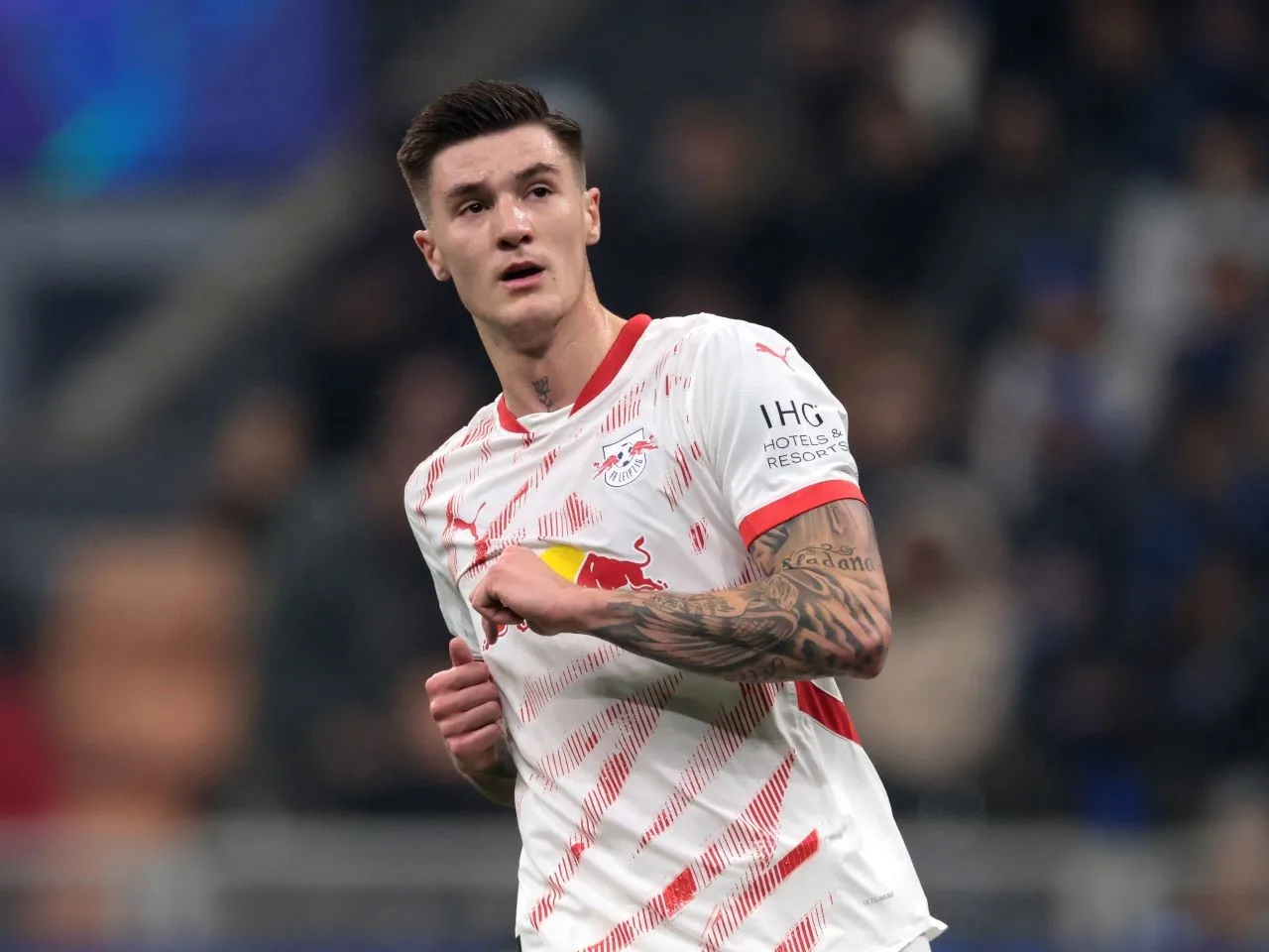 Les pronostics de Bundesliga de samedi, y compris le Borussia Dortmund contre le Bayern Munich
