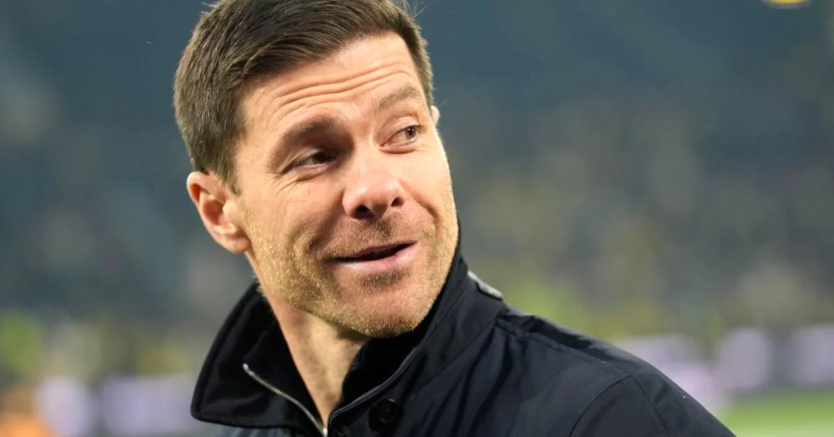 Allemagne Football Bundesliga | Sports professionnels | wvnews.com