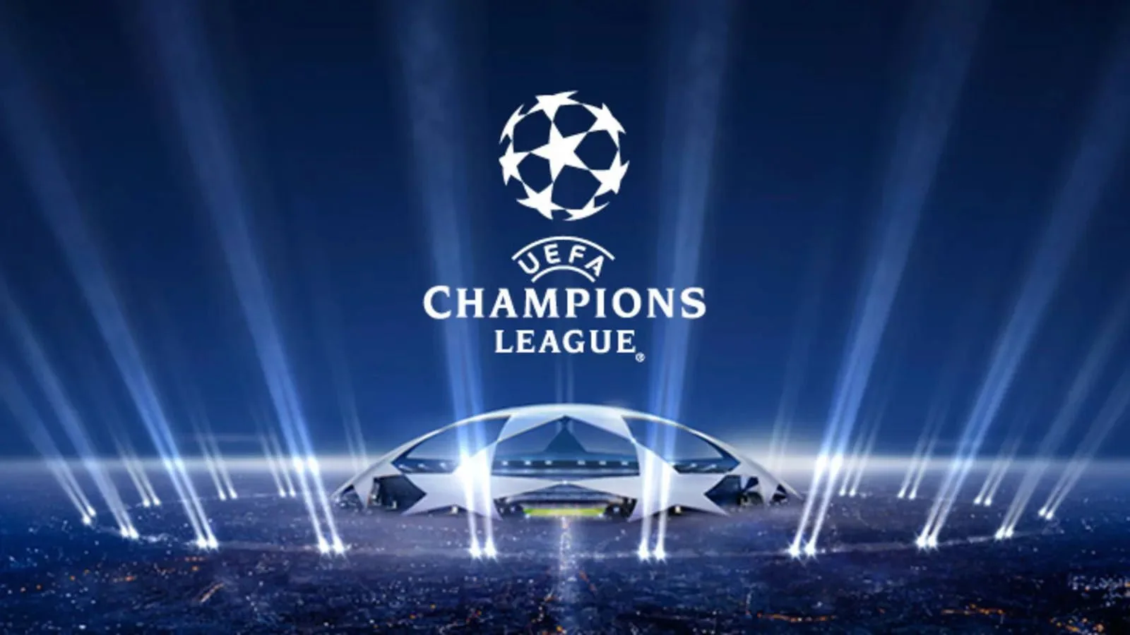 4 records créés lors du match Feyenord contre Bayern Munich
