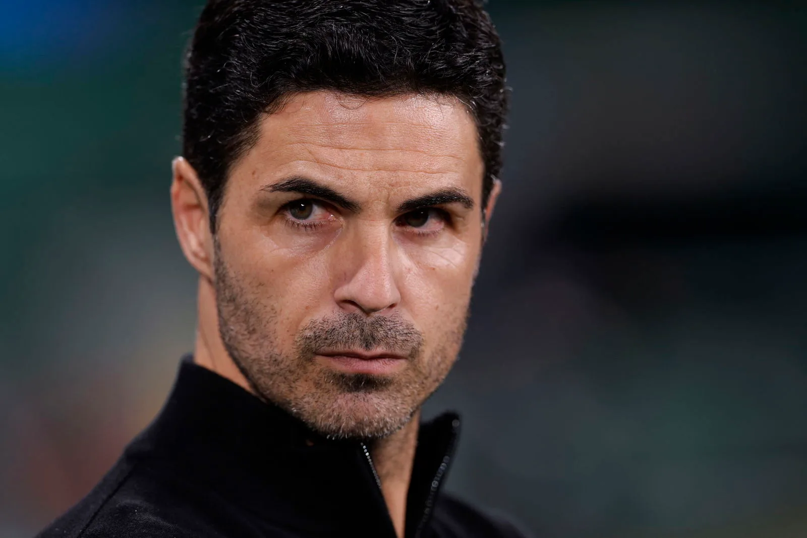 Arsenal et Chelsea envisageant de se déplacer pour l’attaquant de Bundesliga | Tirer