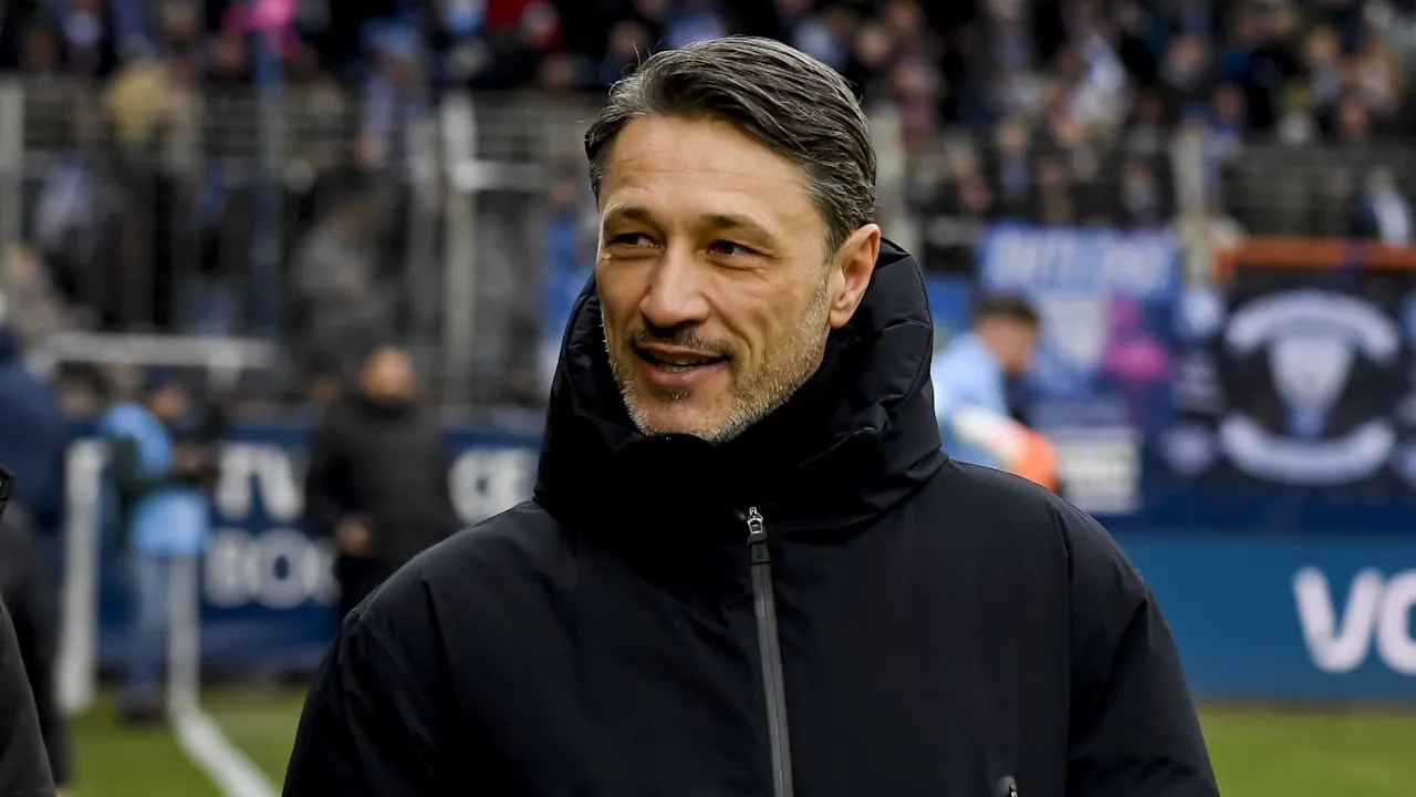 Borussia Dortmund – Sporting Lisbonne à la télévision: qui diffuse la Ligue des champions? | sport