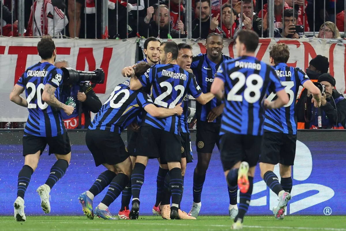 Der Klassiker à Bayer Leverkusen Jamu Union Berlin – Antara News Mataram