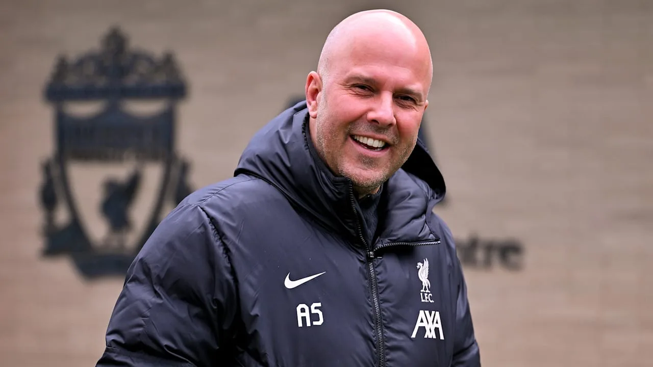 Liverpool chaud sur quatre stars de Bundesliga! Vous jouez pour BVB, Francfort, Leverkusen | football
