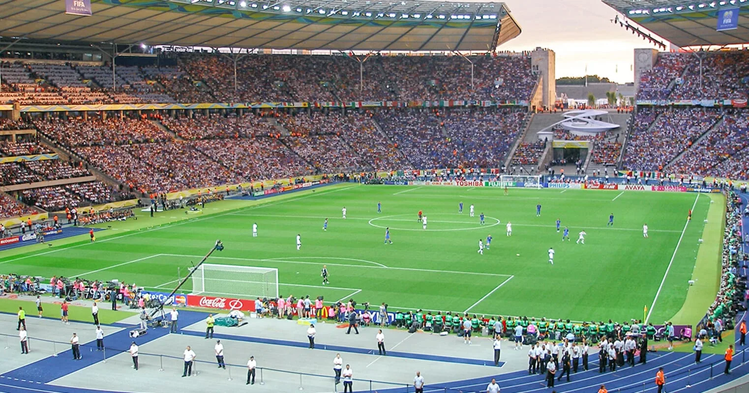 Augsbourg vs Bayer Leverkusen Prédiction, composition et cotes