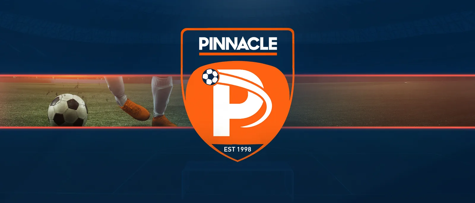 FA Cup Fourth Round, La Liga, Serie A et Bundesliga Meilleurs paris, choix et prédictions – Pinnacle