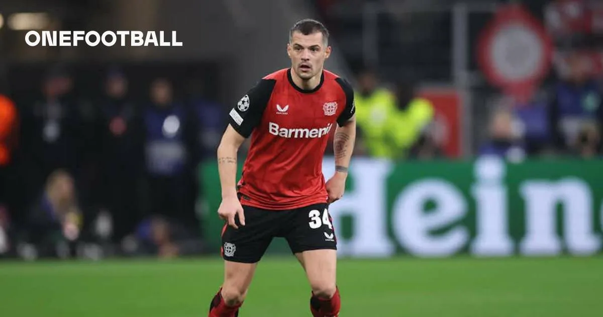 VFB Stuttgart vs Bayer Leverkusen Aperçu: les visiteurs désespérés de terminer la séquence de défaites