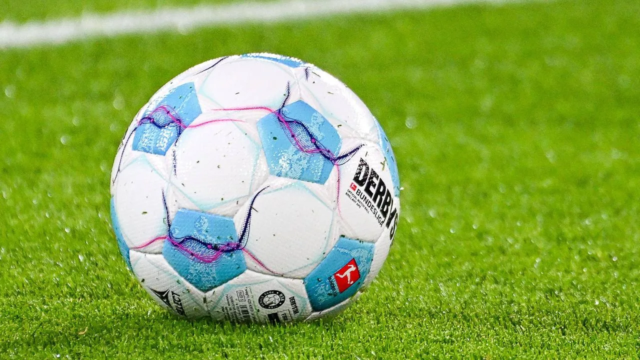 Bundesliga et 2e Bundesliga: DFL termine les derniers jours de match de la saison en cours