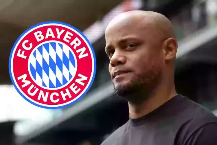 N’a pas réussi à obtenir Florian Wirtz, le Bayern Munich a préparé un transfert choquant pour cette star de l’AC Milan!