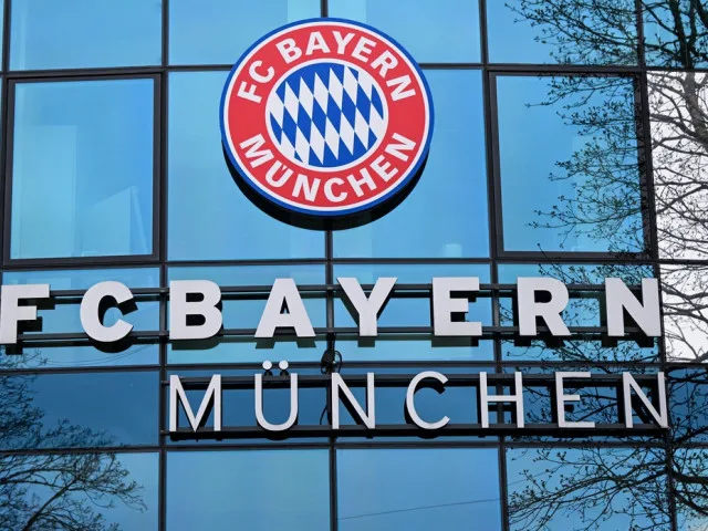 Les patrons du Bayern Munich ne se cachent plus! Ils veulent transférer de toute urgence « le meilleur footballeur allemand »