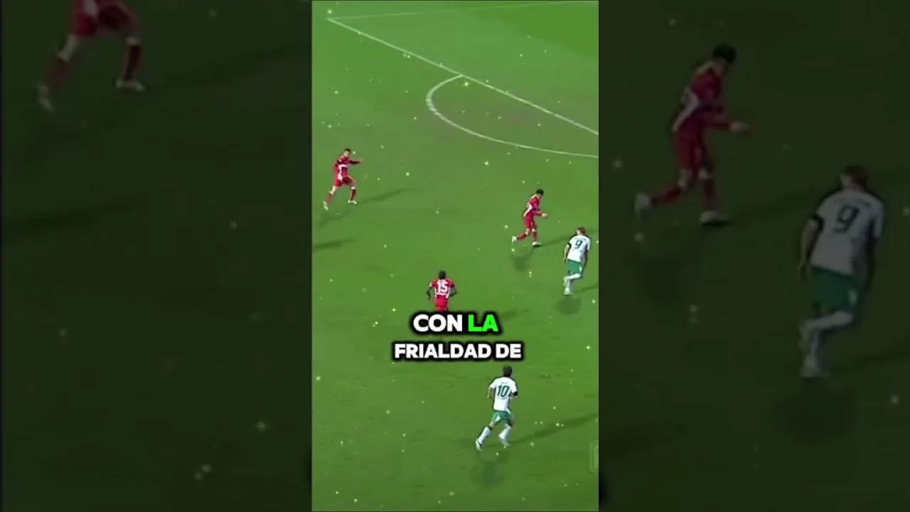 Claudio Pizarro : De Callao à la légende du Bayern ✨ Le bombardier des Andes ⚽🔥