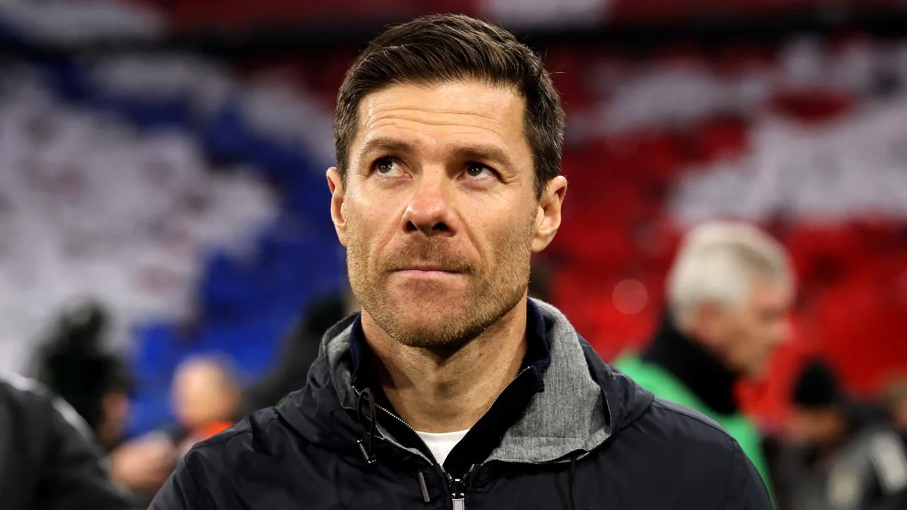 Bundesliga Top match contre la Bavière: l’entraîneur de Leverkusen Alonso – un idéaliste pragmatique