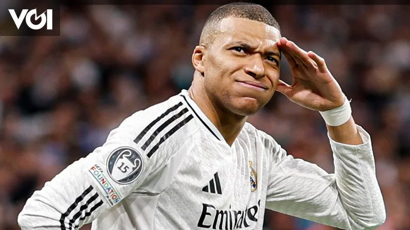 Madrid Derby Au cours des 16 derniers de la Ligue des champions, Bayer Leverkusen a défié le Bayern Munich
