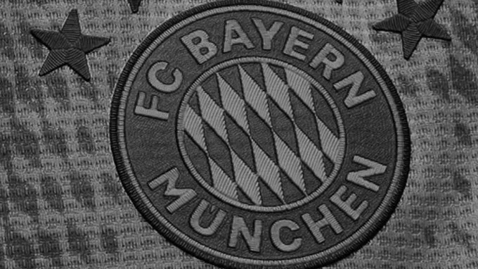 Le Bayern Munich, cartonné sur le marché des transferts ! Le joueur transféré par les Bavarois