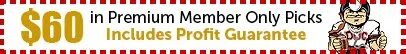 SC Freiburg vs Borussia Dortmund Prediction, 4/5/2025 Pick de football, conseils et cotes