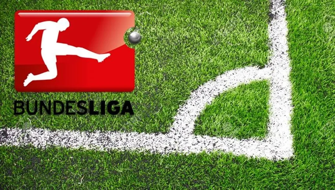 Quand est Freiburg – Bayer Leverkusen Match, quelle heure et sur quelle chaîne? (Bundesliga) – Nouvelles sportives de dernière minute
