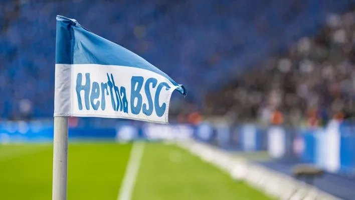 2nd Bundesliga: Hertha BSC doit suivre l’allocation de licence DFL