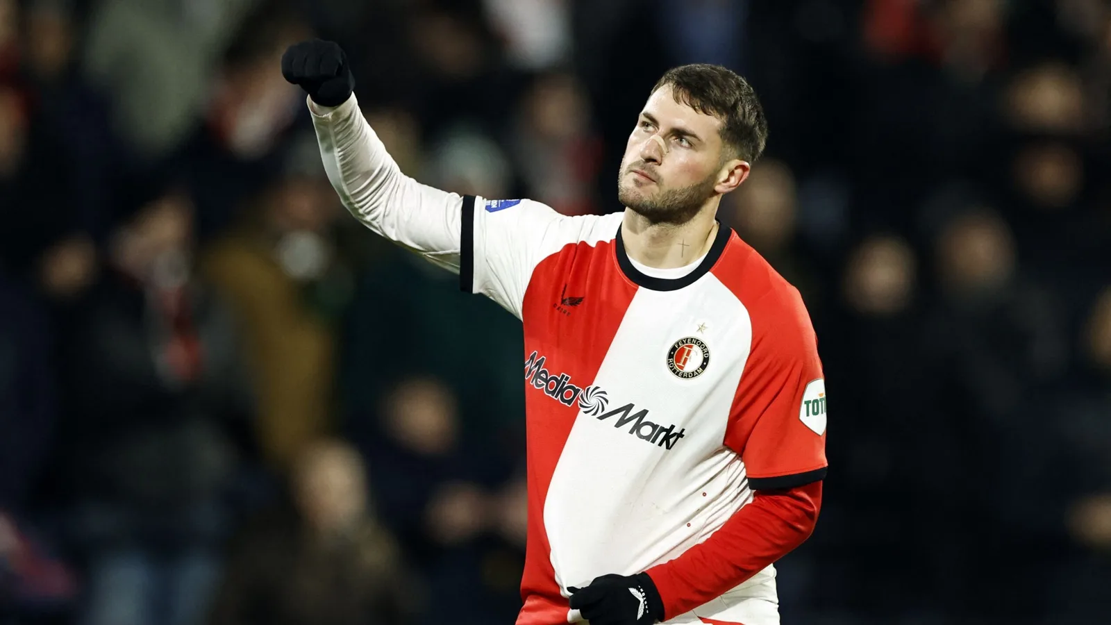 Où regarder Feyenoord – Bayern Munich : diffusion télévisée, diffusion en direct en ligne, heure de début et forme récente des deux équipes