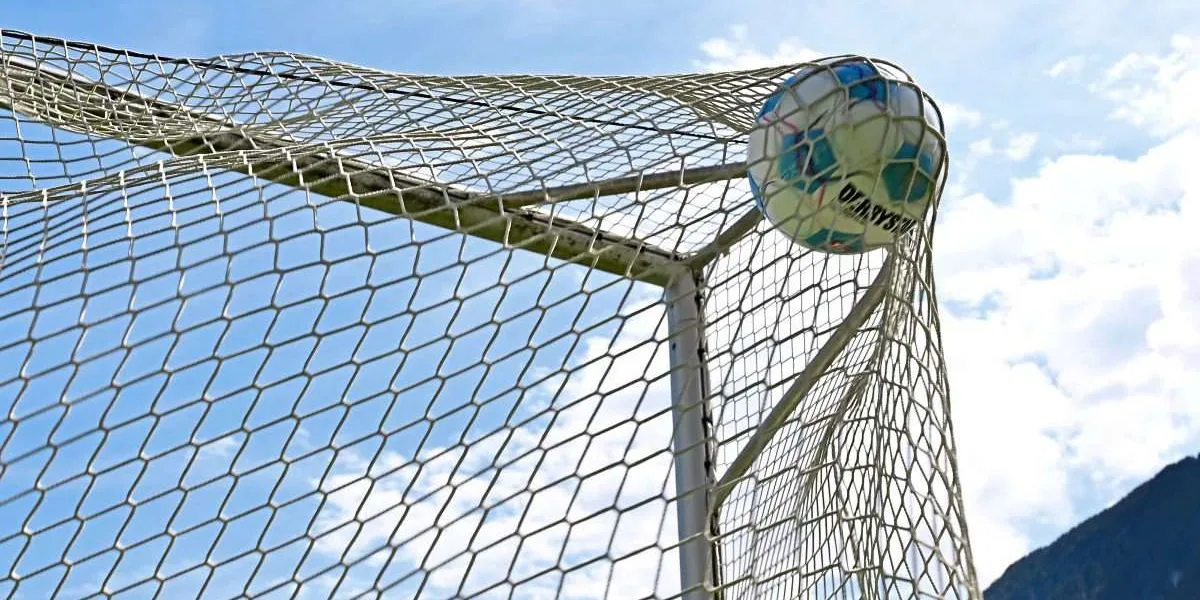 Il s’agit de la ligne: l’avant-dernier tour avant la division des points – Bundesliga
