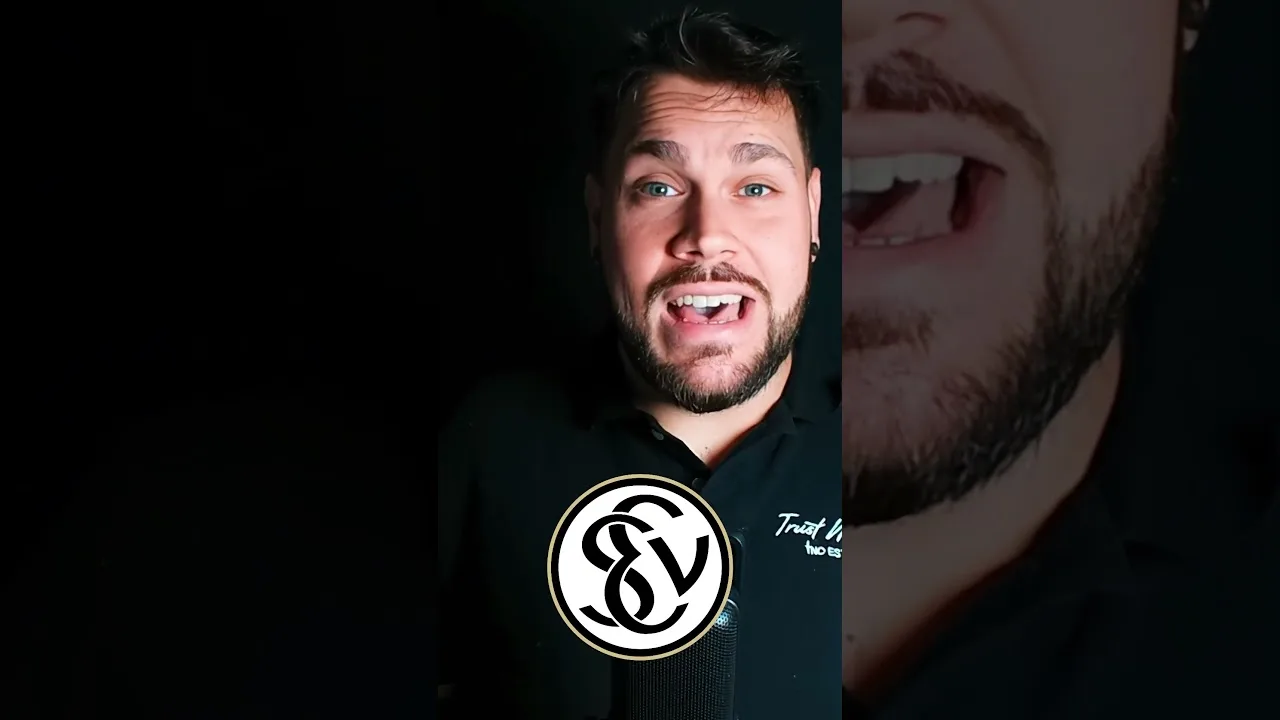 Gibt es den Saarländischen Doppelaufstieg in der Relegation? #fussball #bundesliga