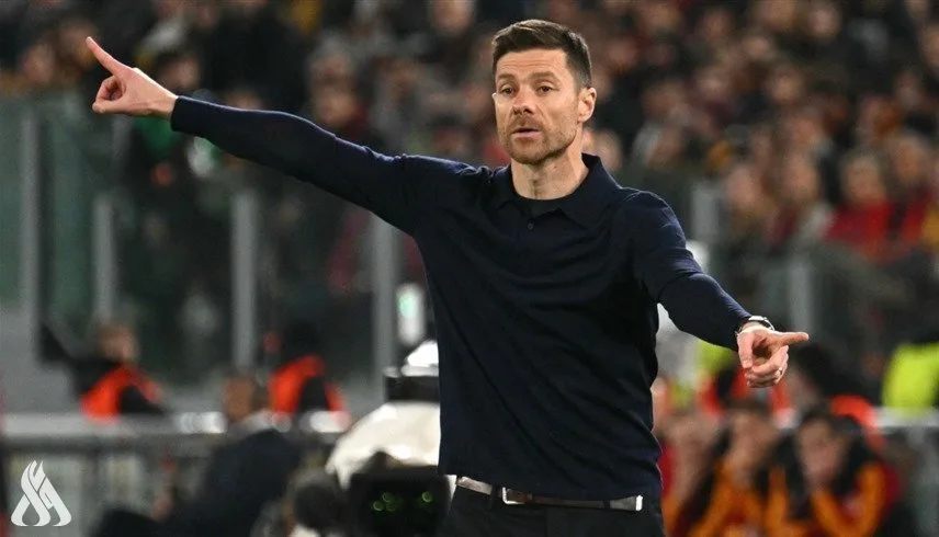 Xabi Alonso près de rester dans la Bundesliga pour une saison supplémentaire »Agence de presse irakienne