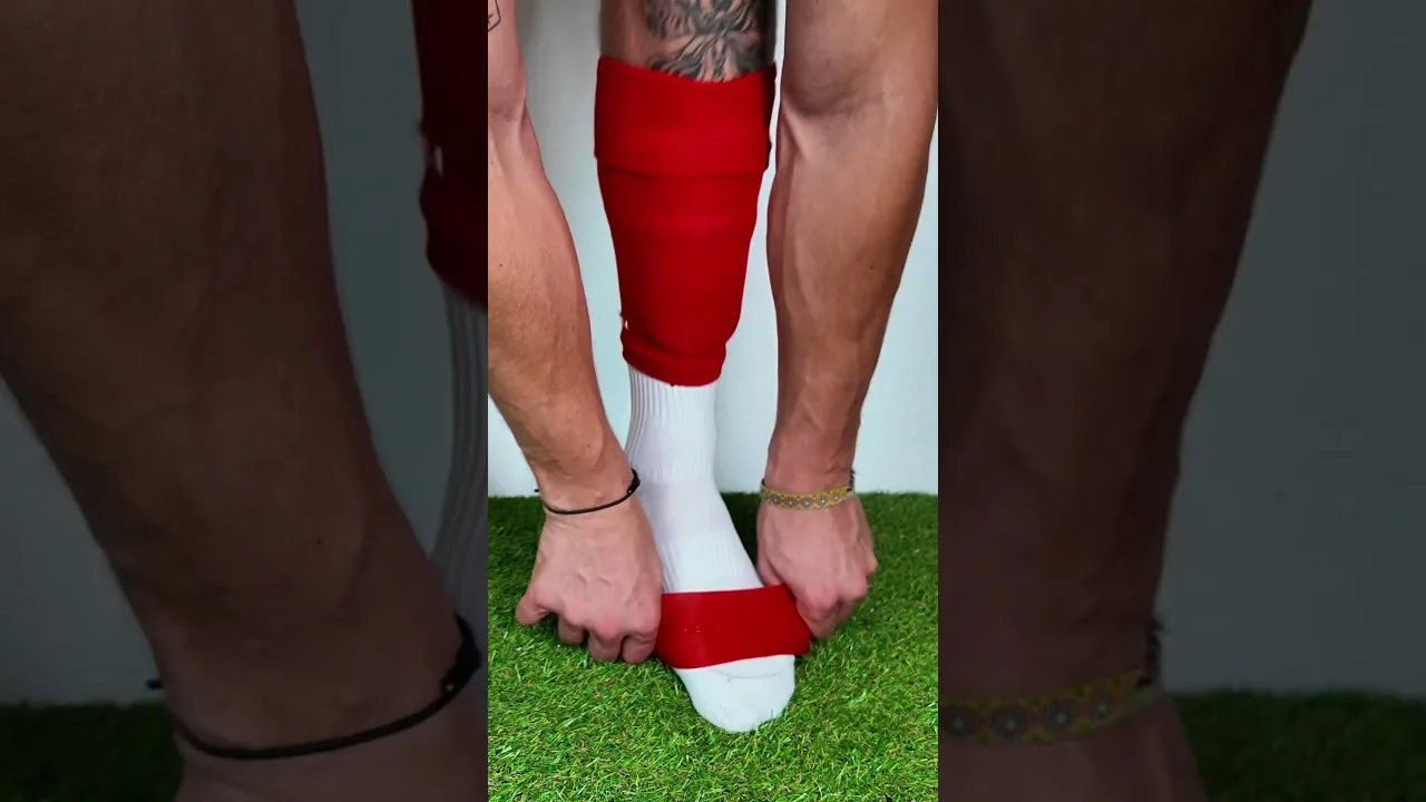 Produits PASTE originaux 🏆🔥🛡️#sportswear #footballseason #soccer #Bundesliga