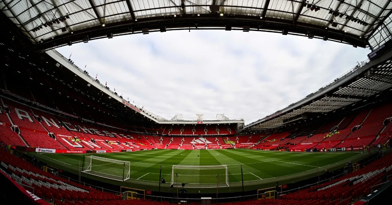 Ce flop de Man United prêt à rebondir ? Un cador de Bundesliga est à l’affût !