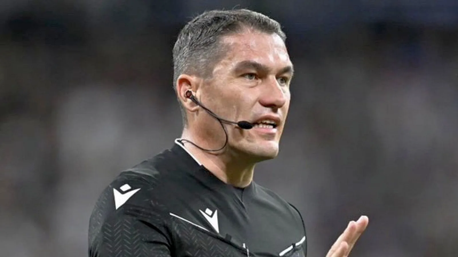 Des décisions compliquées pour Istvan Kovacs au Bayern Munich