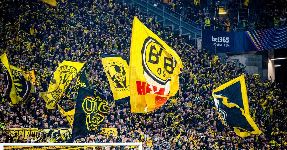 Borussia Dortmund Chasing Ralf Rangnick, Sebastian Hoeneß pour le poste d’entraîneur