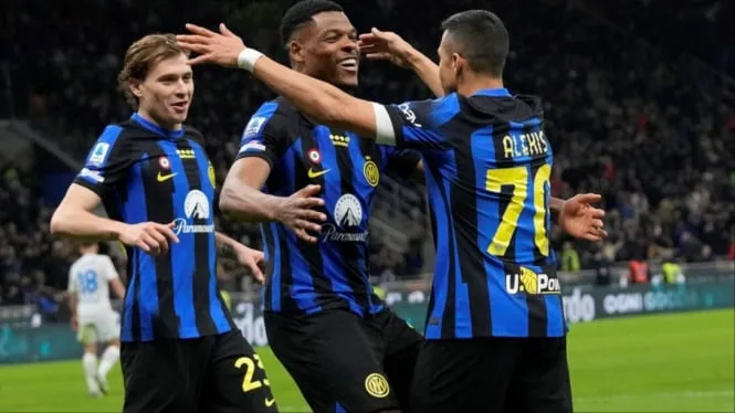 Inter Milan vs Bayern Munich Prediction en Ligue des champions ce soir