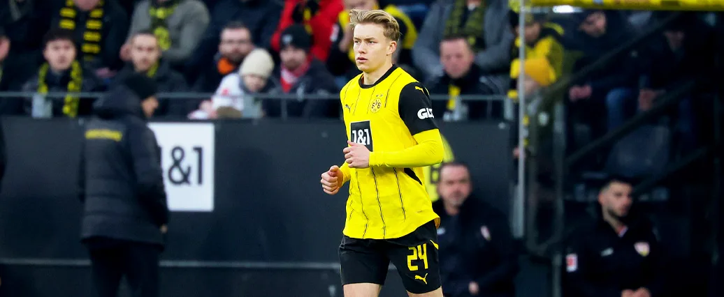 Svensson après une blessure au genou avant la réception