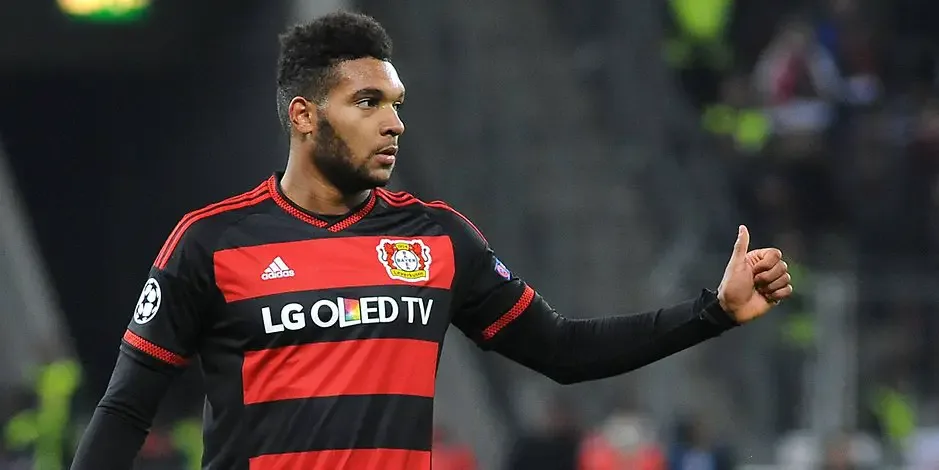 Tottenham prépare un transfert estival pour la star du Bayer Leverkusen, Jonathan Tah