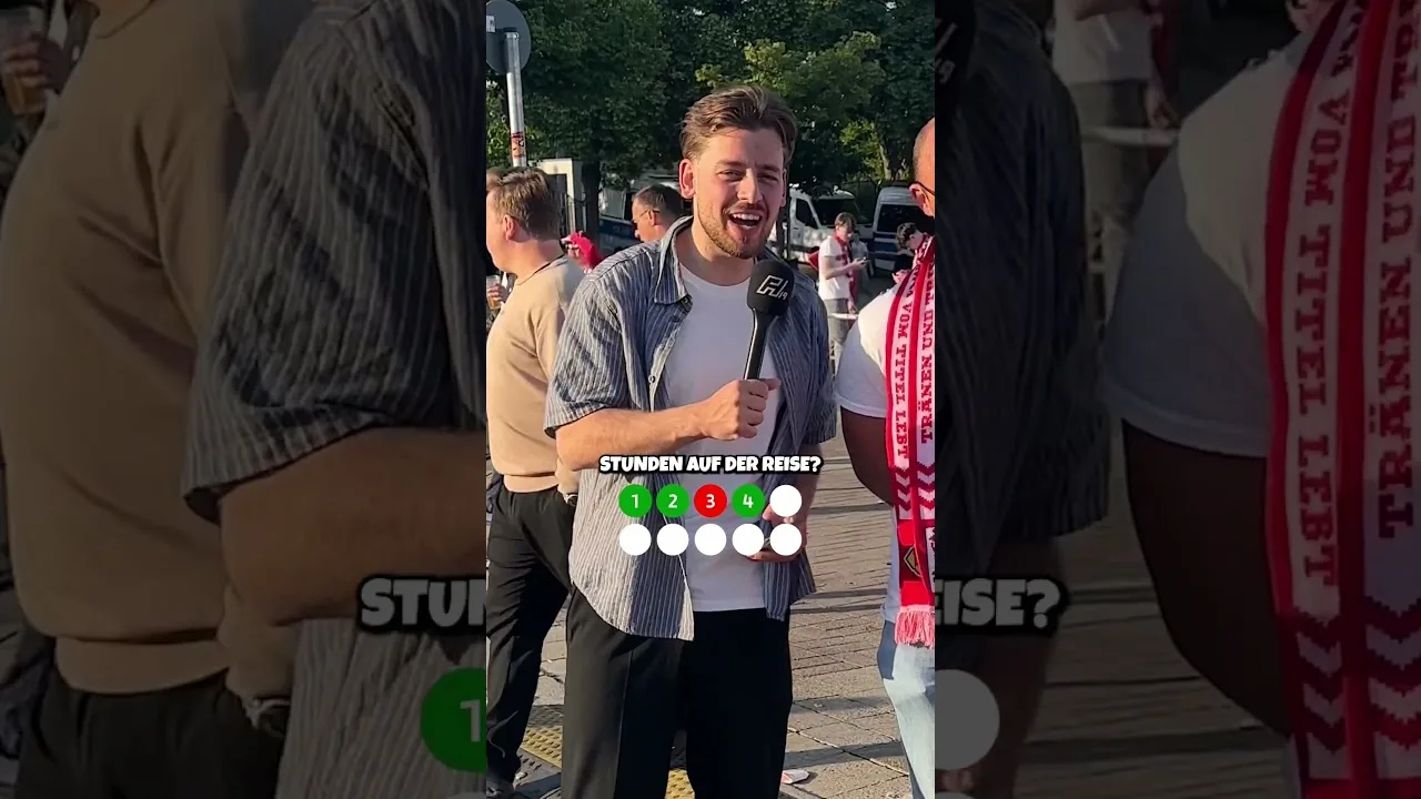 Wer kann weiterhelfen? 😩 #fussball #bundesliga #vfbstuttgart