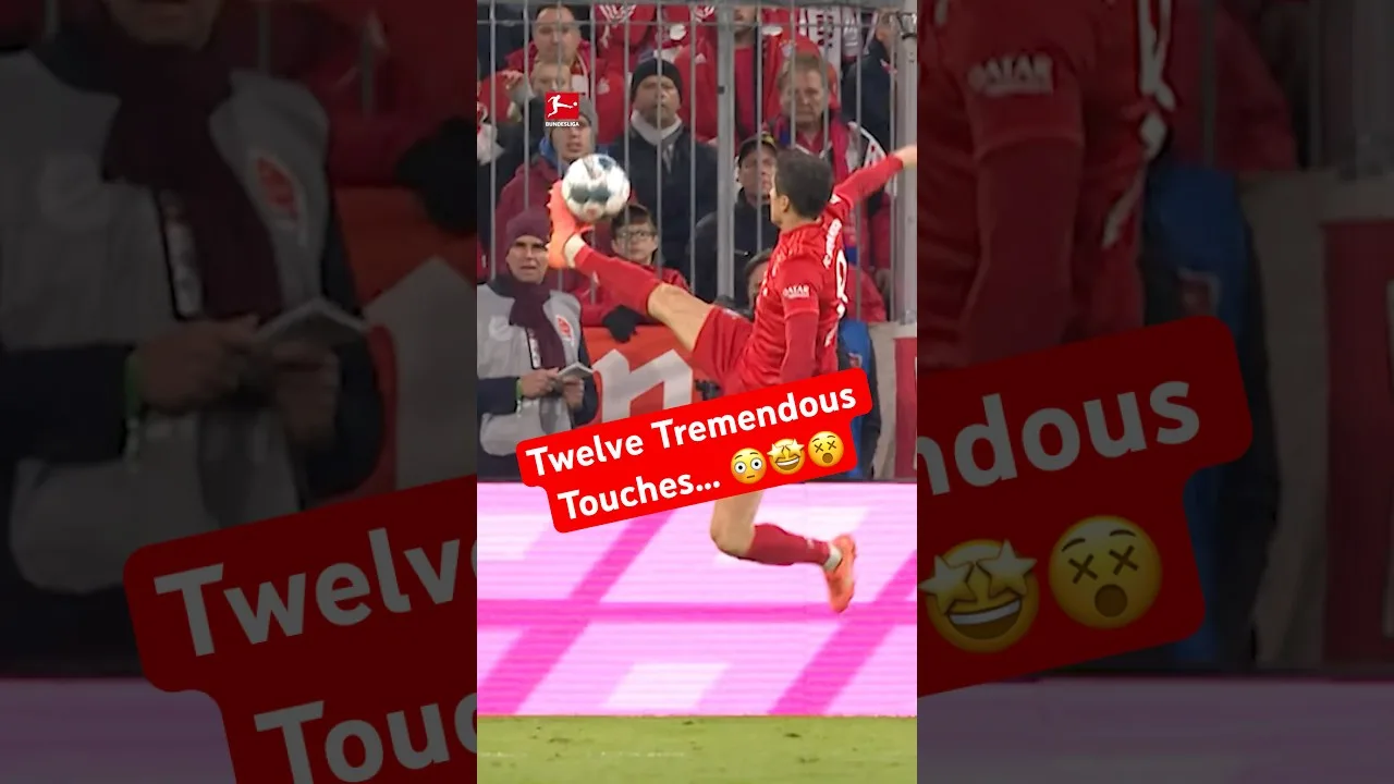 1️⃣2️⃣ Touches de Magie 🪄🎄