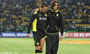 kehl_blessure