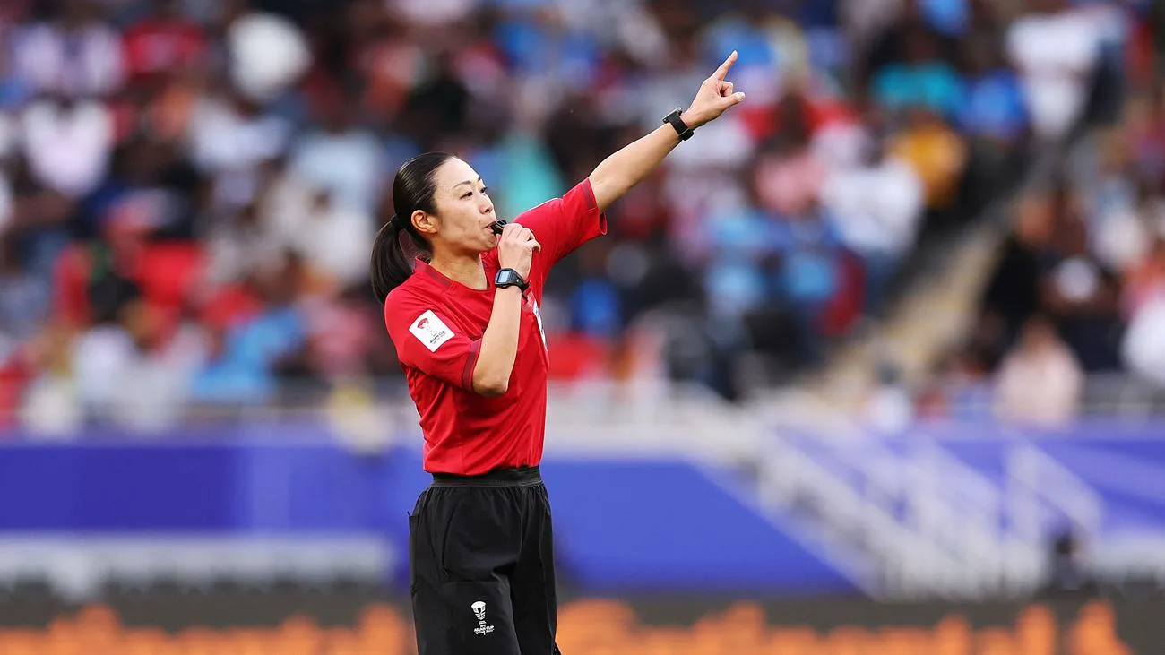 Bundesliga : le responsable des arbitres annonce une nouvelle technologie de hors-jeu pour la Bundesliga