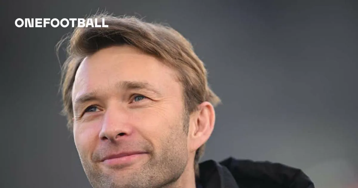 Bayer Leverkusen : Simon Rolfes, directeur sportif, fait le point sur Alonso, Wirtz et Tah !