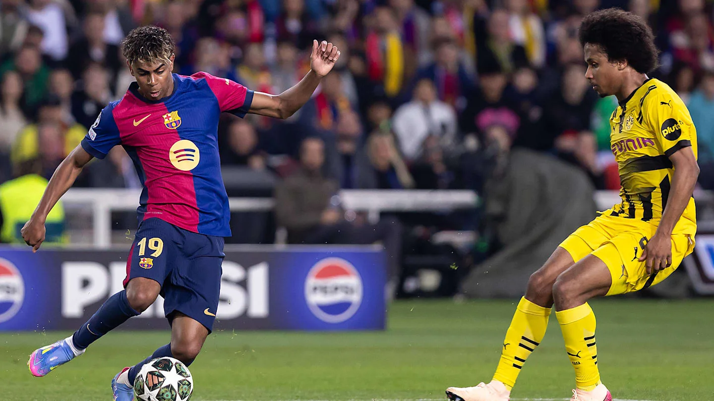 Aperçu de la Ligue des champions, prédictions, programmes