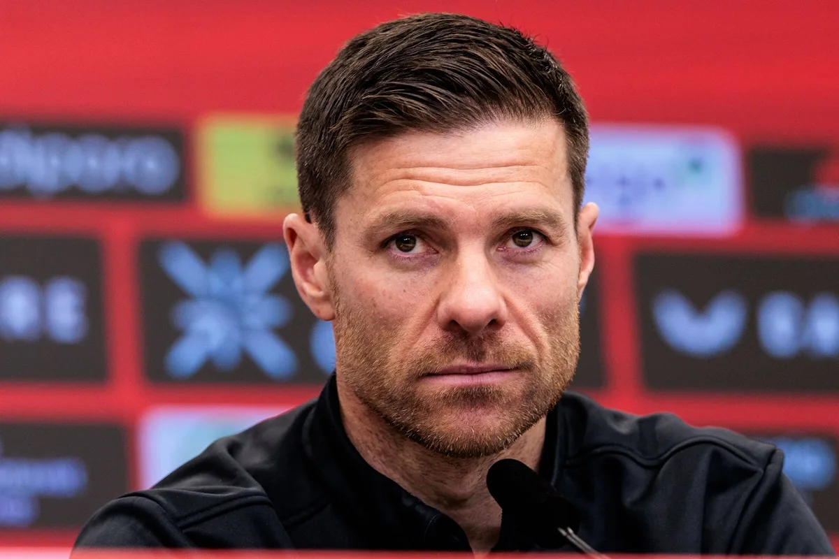 Bayer Leverkusen: Juwel en vue! C’est comparé à une légende