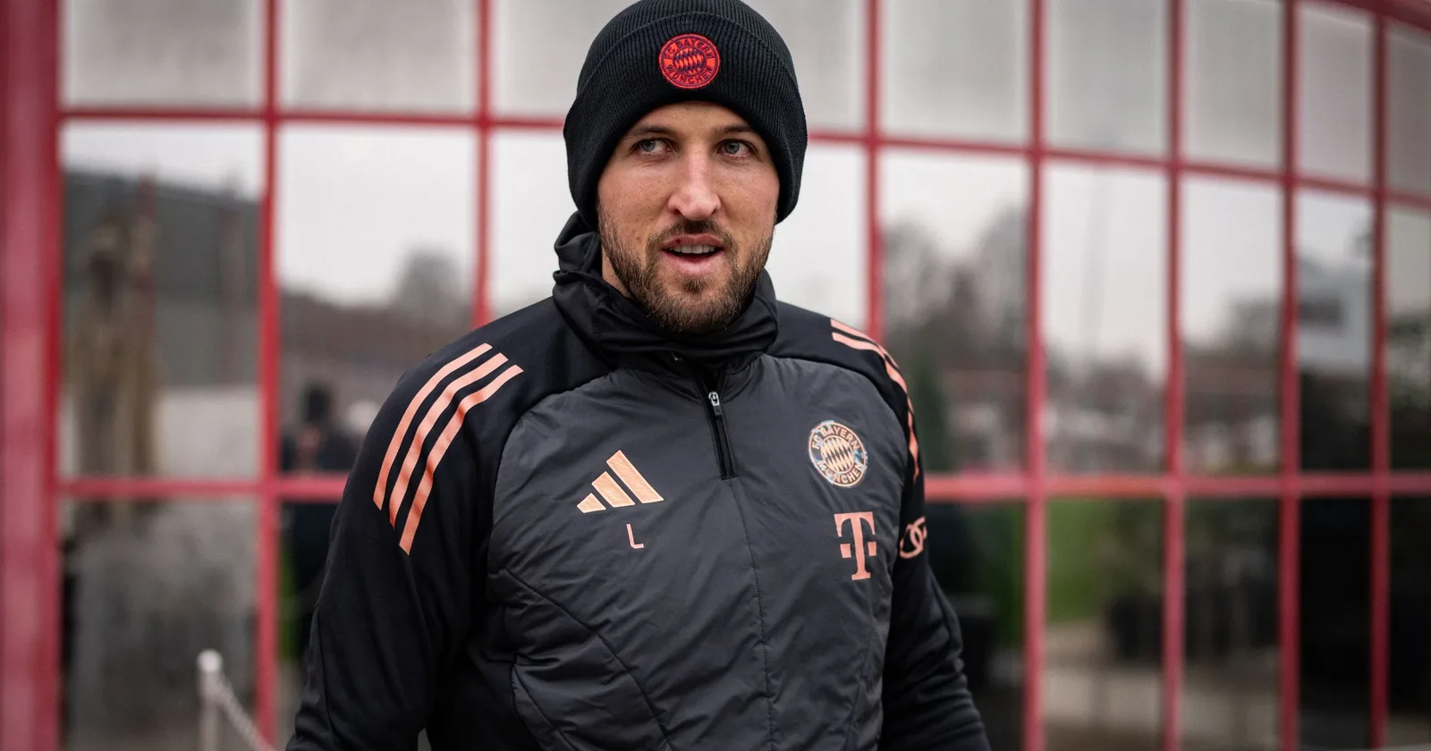 Bonne nouvelle pour le Bayern Munich ! Quand Harry Kane devrait revenir + le plan de la direction bavaroise