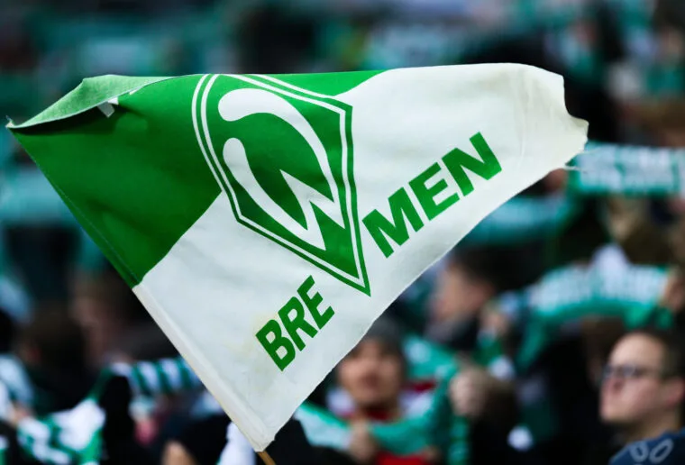 Le deuxième club de Bundesliga quitte X, propriété d’Elon Musk, après St Pauli