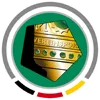 Livericker Bayer Leverkusen – Werder Bremen | Quarts de finale DFB Cup Femmes 2024/2025