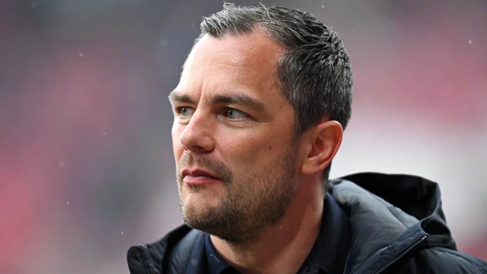 «  Nous avons échoué  » – Verdict brutal du réalisateur RB Leipzig en tant que club subit la pire finition de Bundesliga et manquez l’Europe