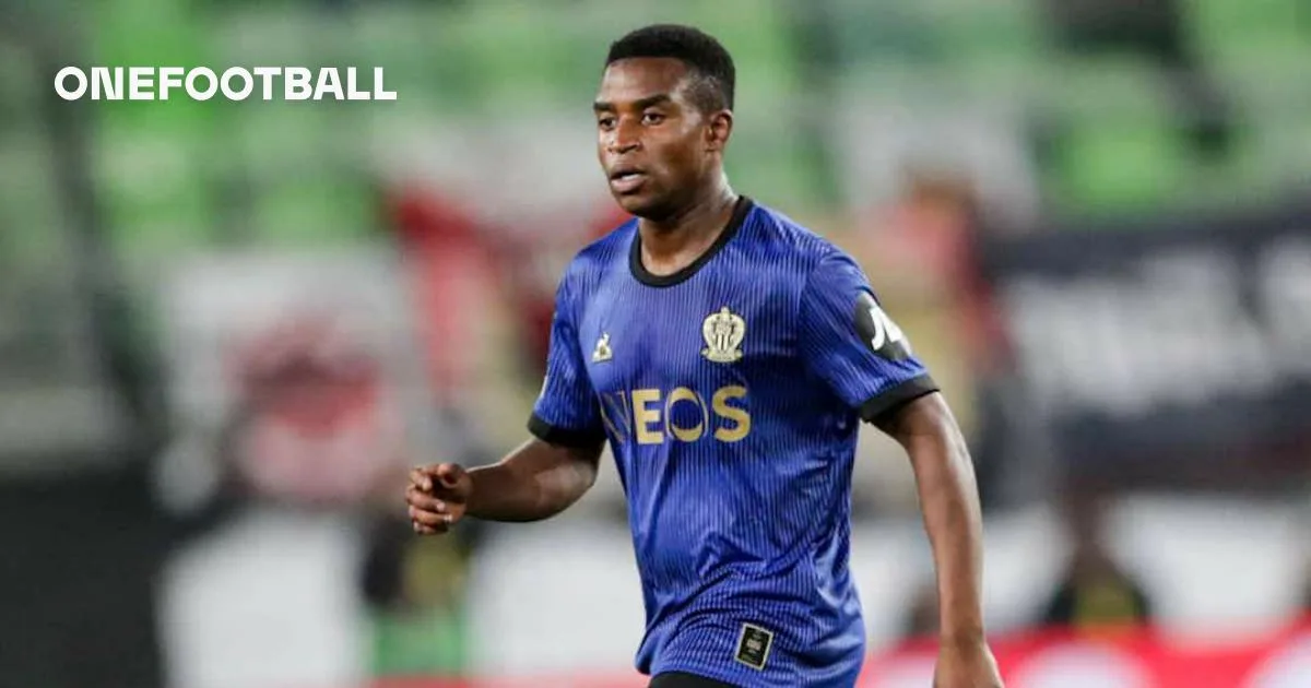 Youssoufa Moukoko du Borussia Dortmund pourrait finir par bénéficier d’un tarif réduit l’été prochain